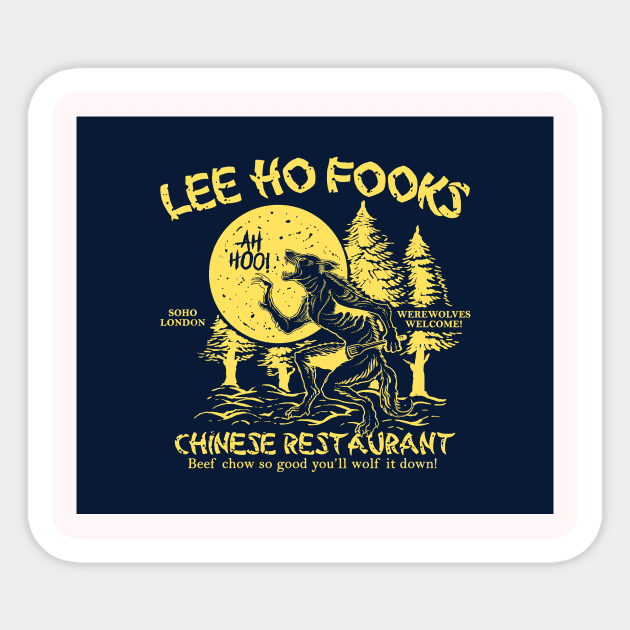 Lee Ho Fooks Sticker by brandongan48